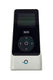 Dolphin Remote Control Bluetooth Unit 99954230-R1