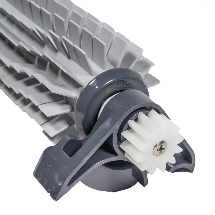 Dolphin Gray Brush Assembly 9995543-ASSY