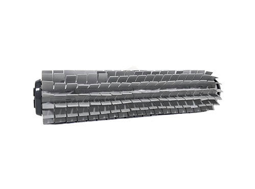 Dolphin Gray Brush Assembly 9995544-ASSY
