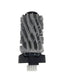 Dolphin Active Brush iO Assembly 9995547-ASSY