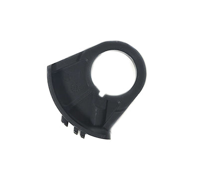 Dolphin Active Brush iO Assembly 9995547-ASSY