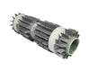 Dolphin Rear Brush 9995548-ASSY