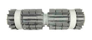 Dolphin Rear Brush 9995548-ASSY