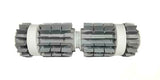 Dolphin Rear Brush 9995548-ASSY