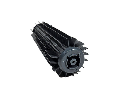 Dolphin Active Brush 9995551-ASSY