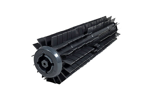 Dolphin Active Brush 9995551-ASSY