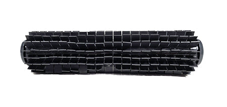 Dolphin Active Brush 9995551-ASSY