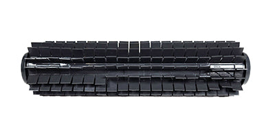Dolphin Active Brush 9995551-ASSY