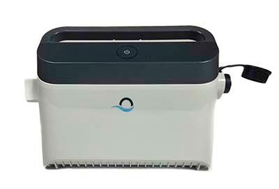 Dolphin Power Supply 99956083-ASV10