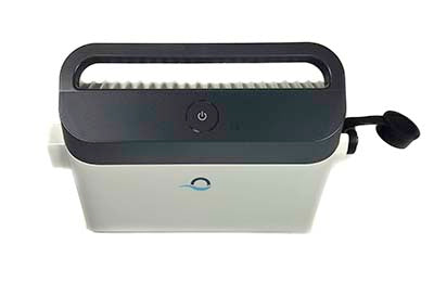 Dolphin Power Supply 99956083-ASV10