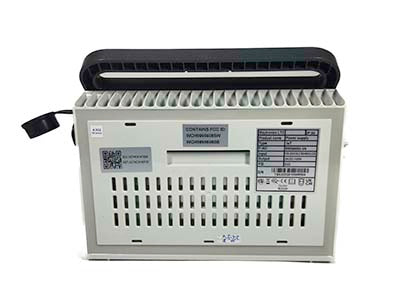 Dolphin Power Supply 99956083-ASV10