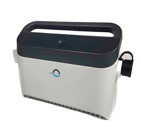 Dolphin Power Supply 99956083-ASV10