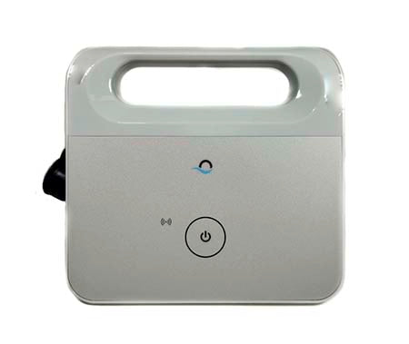 Dolphin Power Supply IOT 99956085-ASSV10