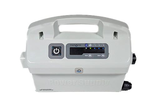 Dolphin Pool Cleaner Power Supply 9995679-ASSY