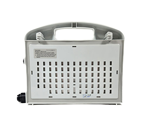 Dolphin Pool Cleaner Power Supply 9995679-ASSY