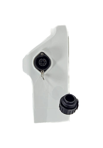 Dolphin Pool Cleaner Power Supply 9995679-ASSY