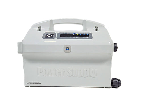 Dolphin Pool Cleaner Power Supply 9995679-ASSY