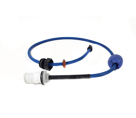 Dolphin Swivel Cable 99958811-DIY