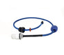 Dolphin Swivel Cable 99958811-DIY