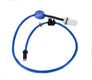Dolphin Swivel Cable 99958811-DIY