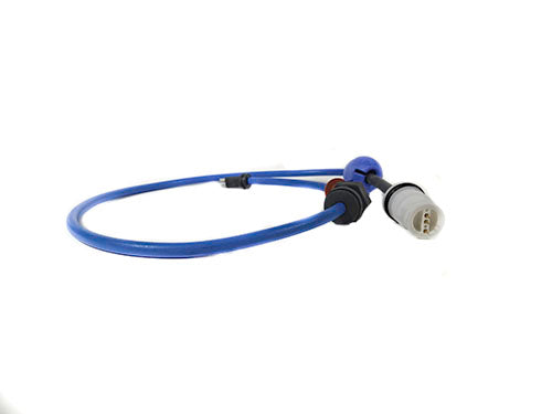 Dolphin Swivel Cable 99958811-DIY