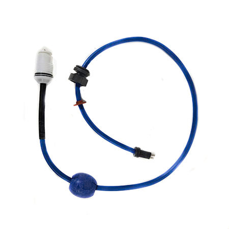 Dolphin Swivel Cable 99958811-DIY