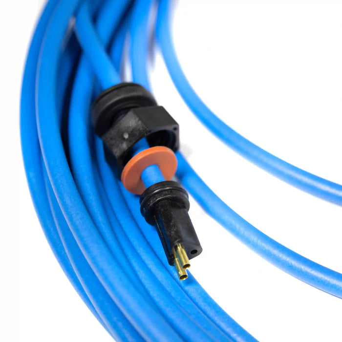 Dolphin Cable 9995884-DIYF | Dolphin 9995884-DIYF — Sunplay