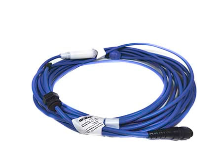 Dolphin Software Cable Dolphin Swivel Cable 99958906-DIY | Dolphin 99958906-DIY — Sunplay