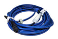 Dolphin Float Swivel Cable 9995899-DIY