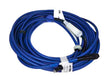 Dolphin Float Swivel Cable 9995899-DIY