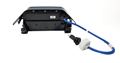Dolphin Power Pack 99980005-ASSY
