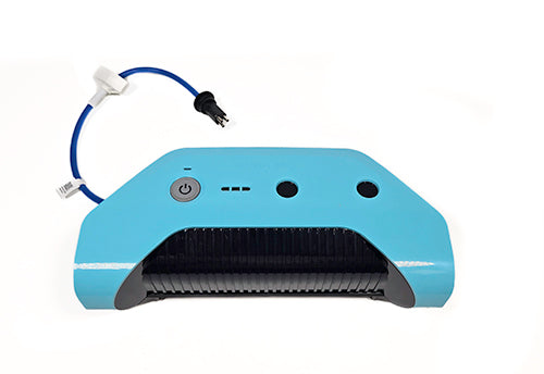 Dolphin Power Pack 99980005-ASSY