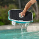 Dolphin Skimmi Robotic Pool Skimmer