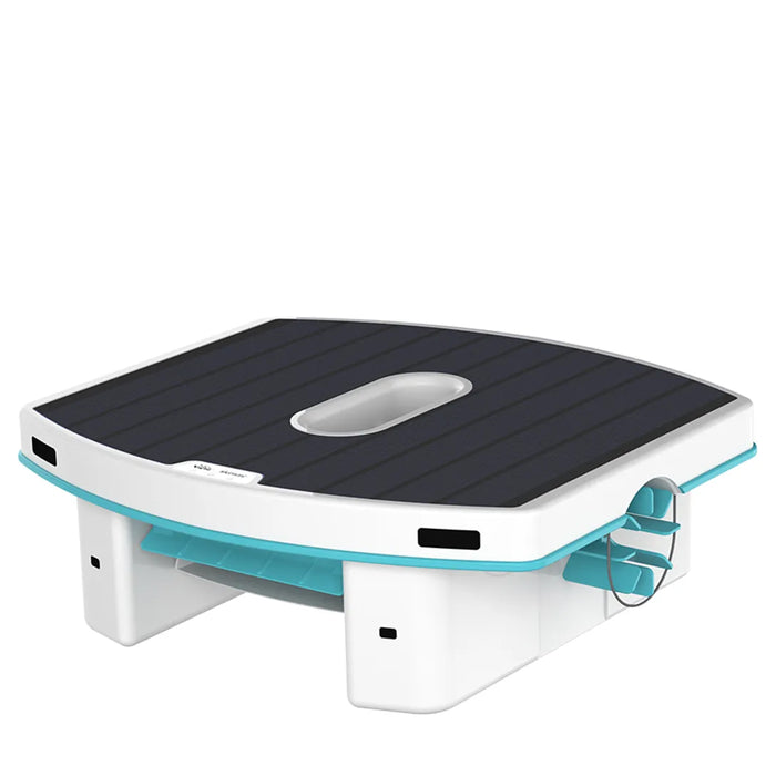 Dolphin Skimmi Robotic Pool Skimmer