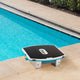 Dolphin Skimmi Robotic Pool Skimmer