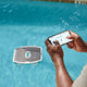 Dolphin Skimmi Robotic Pool Skimmer