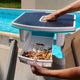 Dolphin Skimmi Robotic Pool Skimmer