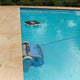 Dolphin Skimmi Robotic Pool Skimmer