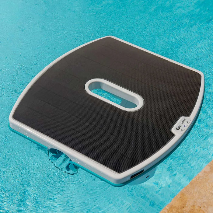 Dolphin Skimmi Robotic Pool Skimmer