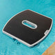 Dolphin Skimmi Robotic Pool Skimmer