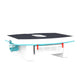 Dolphin Skimmi Robotic Pool Skimmer