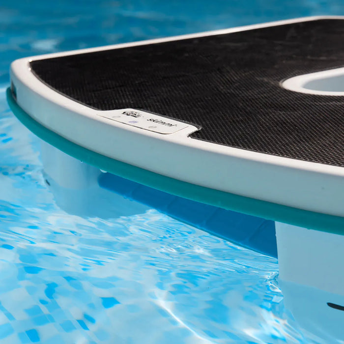 Dolphin Skimmi Robotic Pool Skimmer