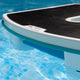 Dolphin Skimmi Robotic Pool Skimmer