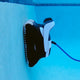 Dolphin Explorer E40 Pool Cleaner