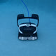 Dolphin Explorer E40 Pool Cleaner