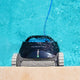 Dolphin Triton PS Pool Cleaner