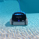 Dolphin Triton PS Pool Cleaner