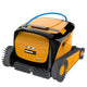 Dolphin Wave 90i Pool Cleaner