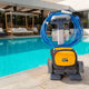 Dolphin Wave 90i Pool Cleaner