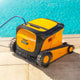 Dolphin Wave 90i Pool Cleaner